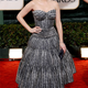 Illustration for article titled Golden Globes Fashion: When Its Bad, Its Really Bad
